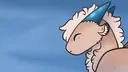 Lob server banner