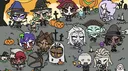 the hound plays overwatch Discord server banner