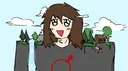Foidland server banner