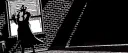 //𝑵𝒆𝒓𝒗𝒆𝒔 Discord server banner