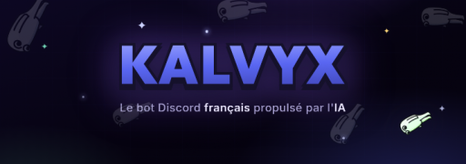 User Banner