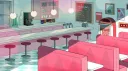 Dopey server banner