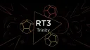 RT3 Trinity Fan Community server banner