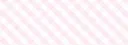 ─   ana    ৎ ݂ ݁'s profile banner