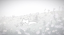 puffikyu's place!!! 🤍 Discord server banner