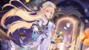 HEXEN TABLE | Support Server server banner