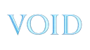# 𝐕𝐎𝐈𝐃 banner
