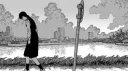 /mitakaa | merging into /ieiri Discord server banner