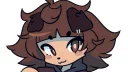 Nyx's Hangout server banner