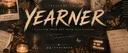 YEARNERSʸʳ — ᴄʜᴀᴛ • ᴠᴄꜱ • ᴍᴜꜱɪᴄ • ꜰʀɪᴇɴᴅꜱ • ɴɪɢʜᴛꜱ • ᴄʜᴀᴏꜱ Discord server banner