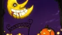 KarnyCentral server banner