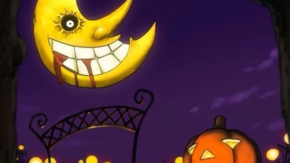 KarnyCentral Discord server banner