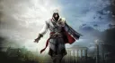 KarnyCentral server banner