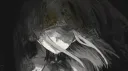 Re:Larp server banner