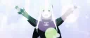 We are Re:Zero server banner