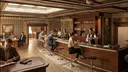 club 98 server banner