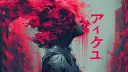 Nxcturnal Discord server banner