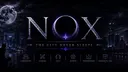 ɴᴏx server banner