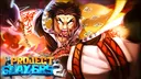 Slayers 2 | Official Discord server banner