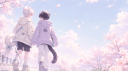 온기(溫氣) server banner