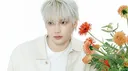 เซฎ(โขอโโขอ)แใhyukฮฑsใโกใdj2lใmsg compใrevamping server banner
