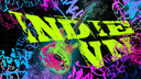 INDIE VN Banner