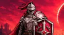 Task Bar Hero Türkiye Şubesi banner