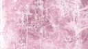 𝒸𝑜𝓃𝓉𝒶𝑔𝒾𝑜𝓊𝓈 𝓁𝑜𝓋𝑒 Discord server banner