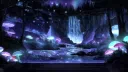 ✨ F3nni3's Realm ✨ Discord server banner