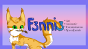 ✨ F3nni3's Realm ✨ server banner