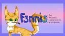 ✨ F3nni3's Realm ✨ server banner