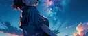 FUNTHOL server banner