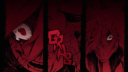 𝓣𝓱𝓮 𝓖𝓪𝓽𝓮 server banner