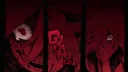 𝓣𝓱𝓮 𝓖𝓪𝓽𝓮 server banner