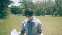 /sunghanbin dj2l server banner