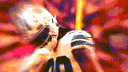 ★ 𝐄𝐒𝐏𝐍 𝐑𝐞𝐠𝐬 | 𝐒𝐙𝐍 𝟐 ★ server banner