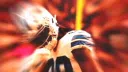 ★ 𝐄𝐒𝐏𝐍 𝐑𝐞𝐠𝐬 | 𝐒𝐙𝐍 𝟐 ★ server banner