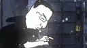 Chuds Of Wall Street Discord server banner
