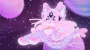 Glorp Station「18+」 Discord server banner
