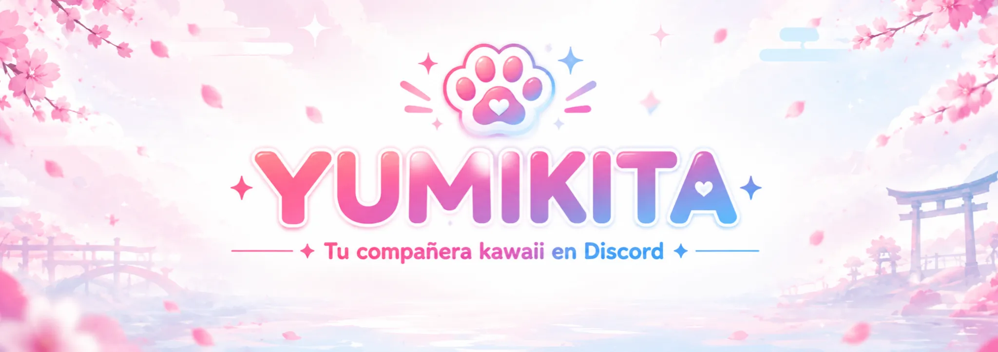 Yumikita#7657 banner