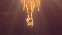 𝑨𝒇𝒕𝒆𝒓 𝑯𝒐𝒖𝒓𝒔¹⁸⁺ server banner