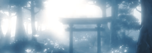 User Banner