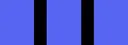 Wisp#3321 banner