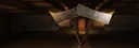 The Odyssey. Contest of the Axes#9882 banner