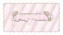 ノpuppiest || artㆍsocialㆍgaming Discord server banner