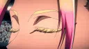 /ryusei server banner