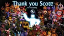 𝐓𝐡𝐞 𝐅𝐚𝐳𝐕𝐞𝐫𝐬𝐞! server banner