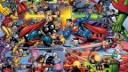 𝘽𝙚𝙮𝙤𝙣𝙙 𝙏𝙝𝙚 𝘾𝙤𝙢𝙞𝙘𝙫𝙚𝙧𝙨𝙚 Discord server banner