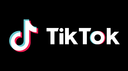 TikTok Bazaar™ | TikTok・L4L・C4C・Link Trading ・Temu・SHEIN Banner