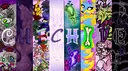 Chechive server banner
